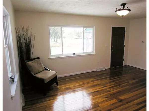 Columbus, OH 43224,4235 Cody Road