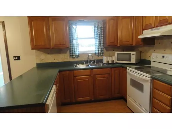 Johnstown, OH 43031,9467 Lafayette Road