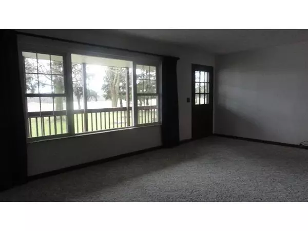 Johnstown, OH 43031,9467 Lafayette Road