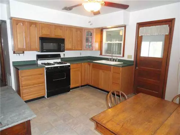 Pataskala, OH 43062,9241 Mink Street