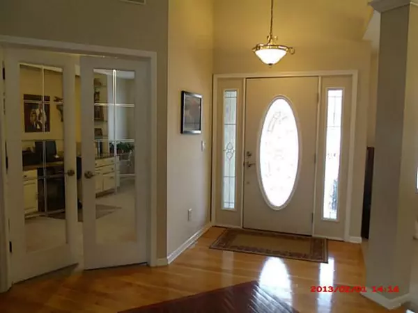 Plain City, OH 43064,9734 Fresno Court