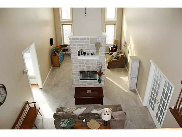 Orient, OH 43146,1659 Lynnbrook Court