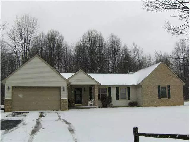 Pataskala, OH 43062,137 Meadow Way