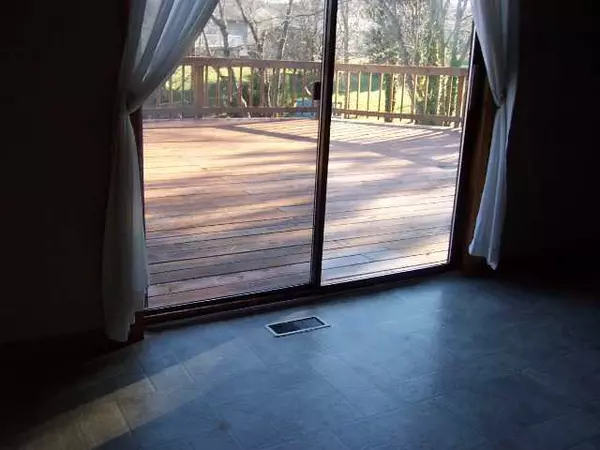 Lancaster, OH 43130,918 Elizabeth Drive