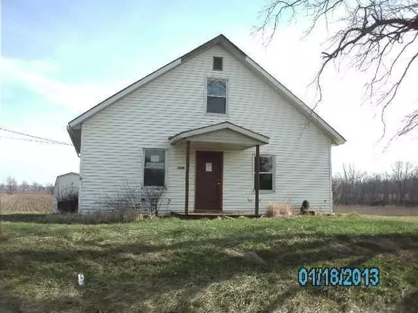 7569 Canyon Road, Hebron, OH 43025