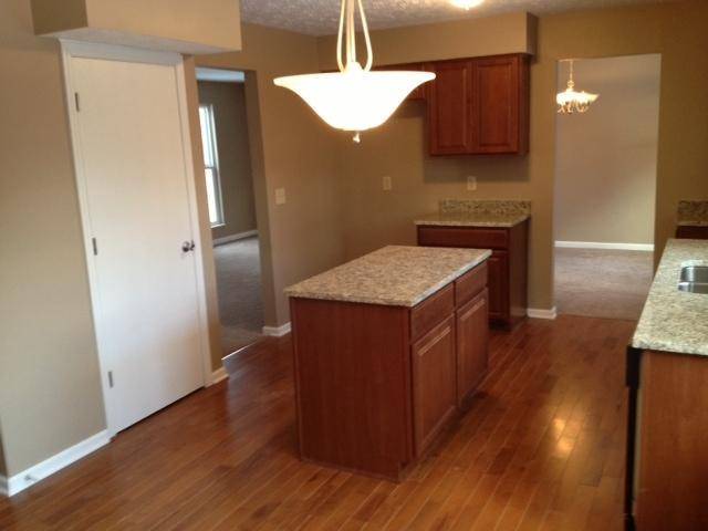 Powell, OH 43065,2297 Benning Drive
