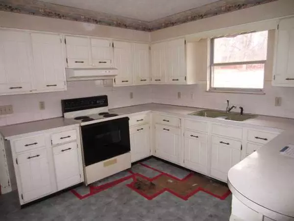 Lancaster, OH 43130,1080 Hamburg Road