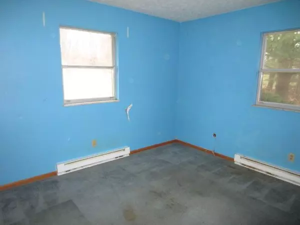 Lancaster, OH 43130,1080 Hamburg Road