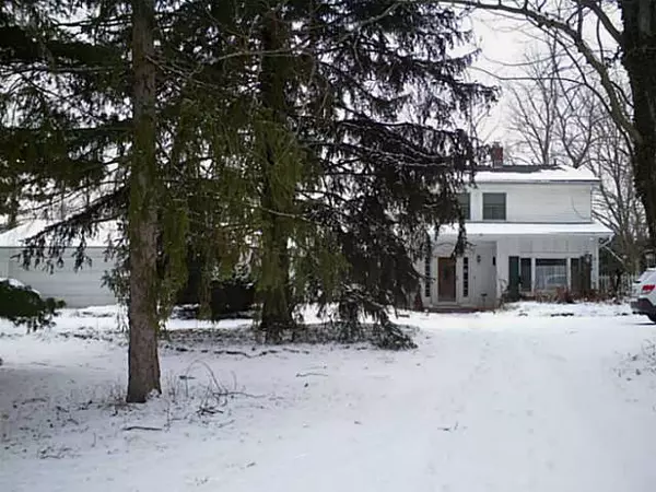 Dublin, OH 43017,7785 Dublin Road