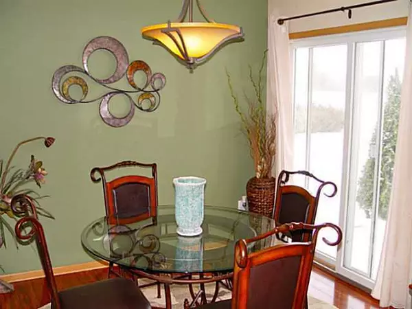 Orient, OH 43146,5616 Patriot Avenue