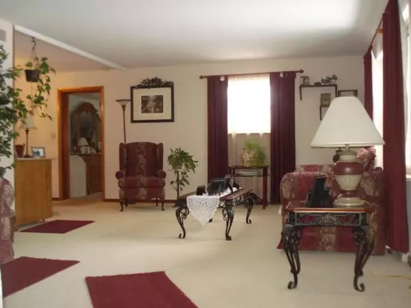 Springfield, OH 45506,819 Sheffield Drive