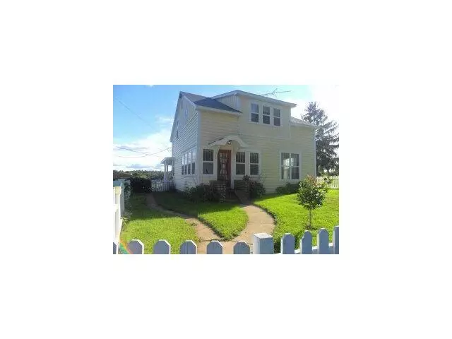 Junction City, OH 43748,1845 County Rd 57