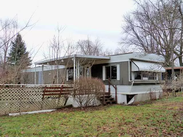 Buckeye Lake, OH 43008,104 5th Street