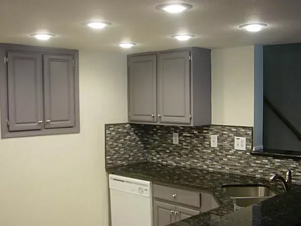 Grove City, OH 43123,2563 Pine Marsh Drive