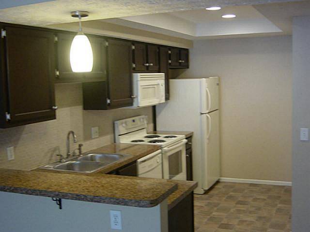Grove City, OH 43123,5734 Willow Lake Drive