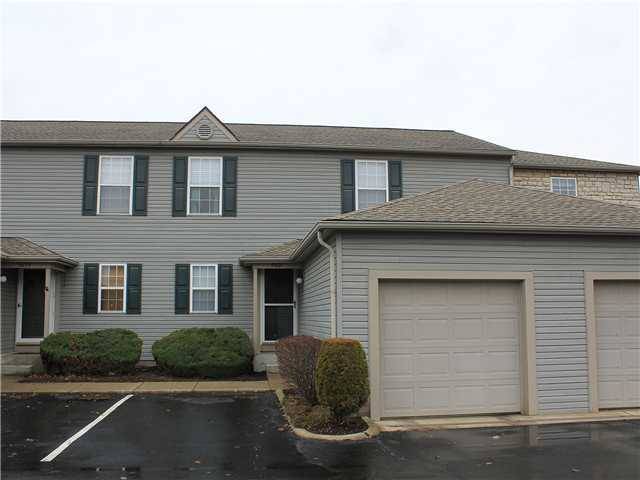 5681 Barney Lane #65D, Columbus, OH 43235