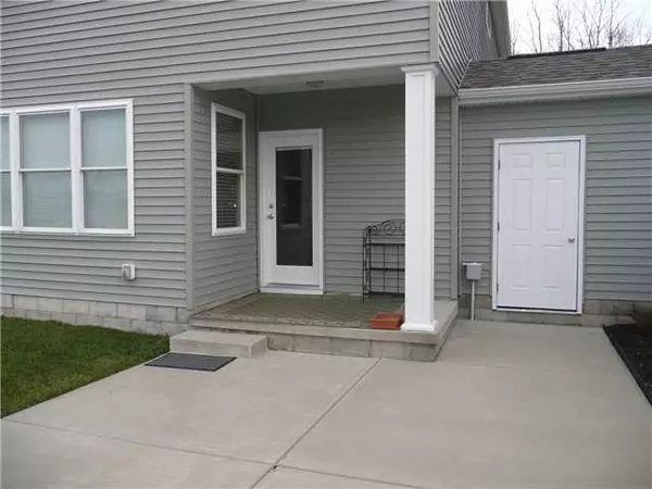 Delaware, OH 43015,515 Timbersmith Drive