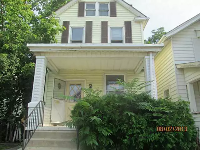 Columbus, OH 43206,734 Siebert Street