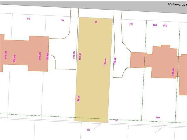 Columbus, OH 43085,155 W Southington Avenue
