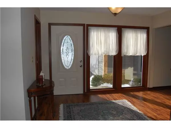 Dublin, OH 43017,5988 Glenfinnan Court