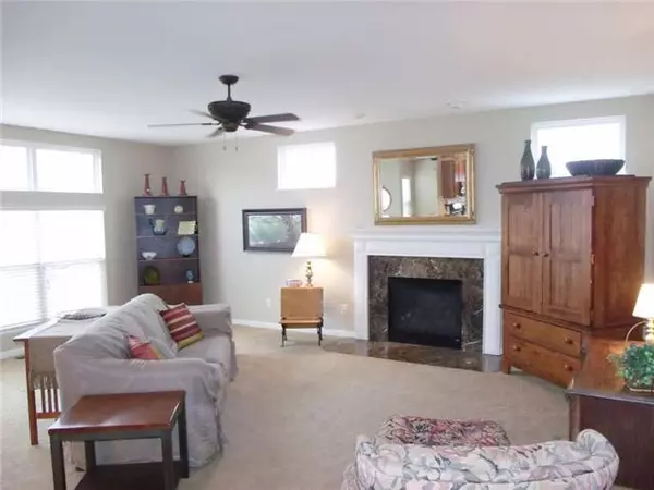 Lewis Center, OH 43035,6366 Beaumont Square