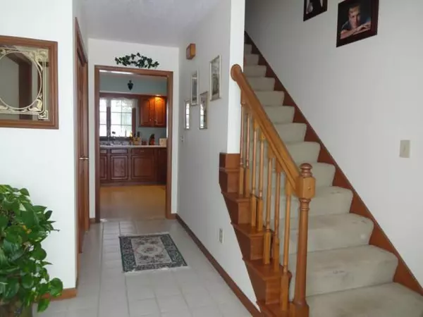 Granville, OH 43023,3200 Burg Street