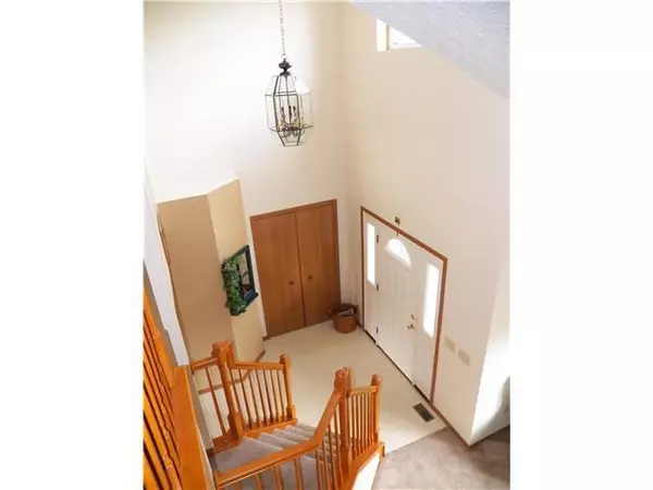 Pataskala, OH 43062,497 Wynridge Drive