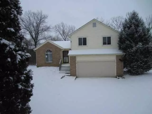 Pickerington, OH 43147,279 Cricket Court