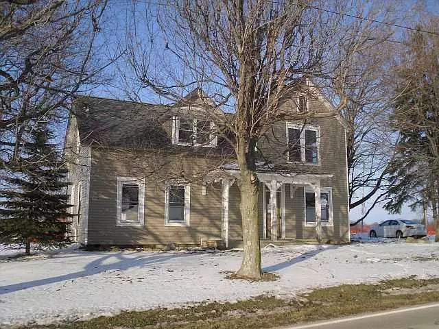 4950 Blacklick Road, Pataskala, OH 43062