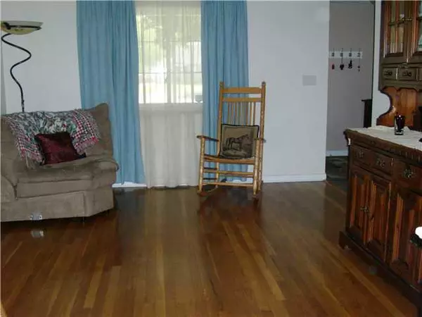 Grove City, OH 43123,3663 Melrare Court
