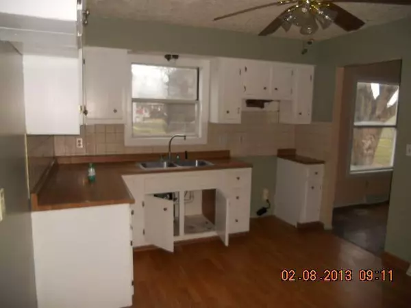 Grove City, OH 43123,2580 Mcdonald Court