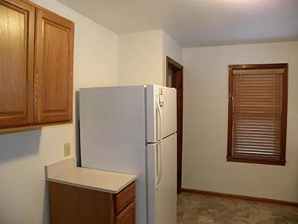 Lancaster, OH 43130,1430 Graf Street