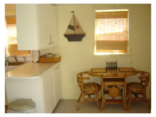 Thornville, OH 43076,15244 Township Road 403