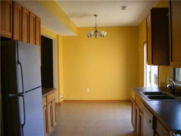 Canal Winchester, OH 43110,6658 Cherry Bend