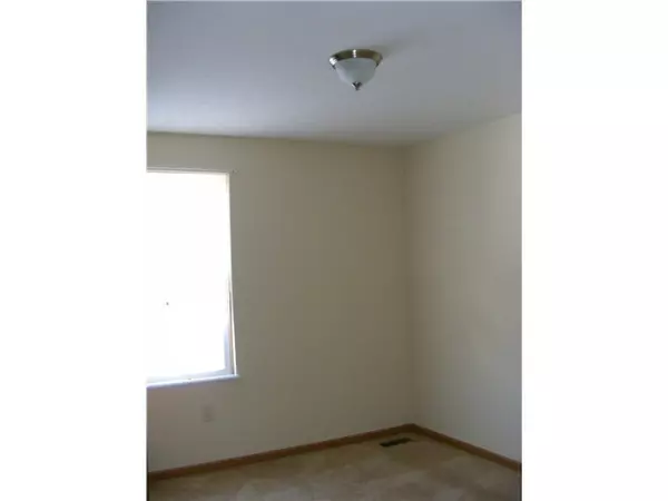 Canal Winchester, OH 43110,6658 Cherry Bend