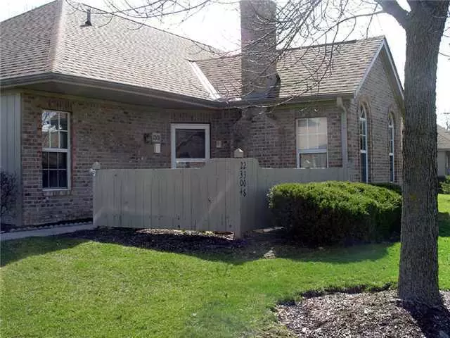 Grove City, OH 43123,2308 Willowside Lane