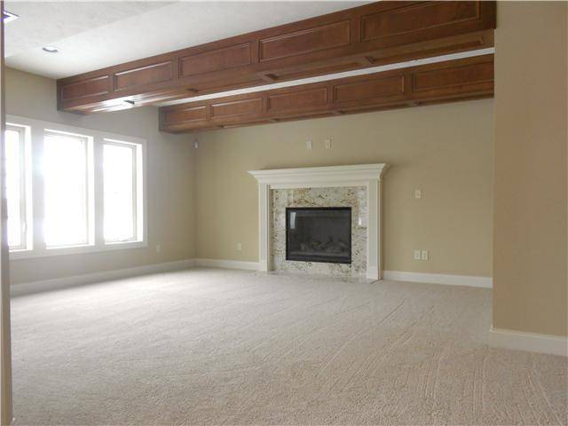 Dublin, OH 43017,5835 Chedworth Pk
