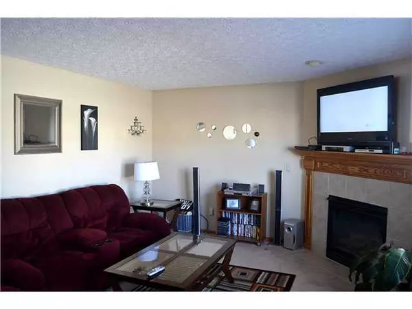 Canal Winchester, OH 43110,6428 Kelsey Court