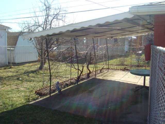 Grove City, OH 43123,2643 Queensway Drive