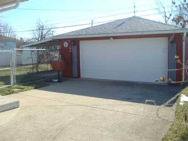 Grove City, OH 43123,2643 Queensway Drive