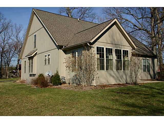 Circleville, OH 43113,280 Sylvan Circle