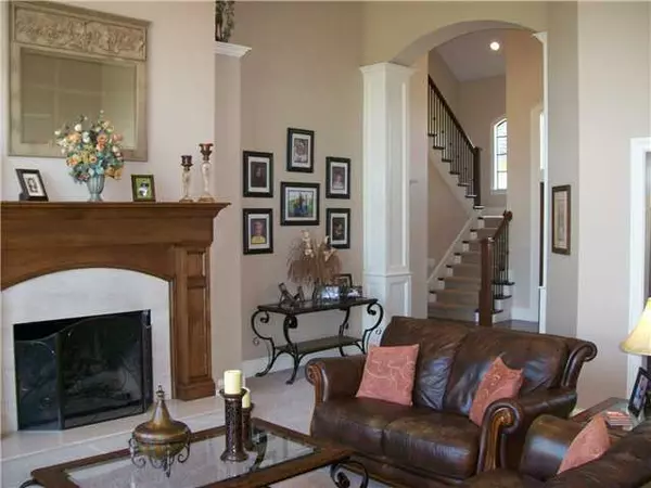 West Jefferson, OH 43162,5435 Goodson Road