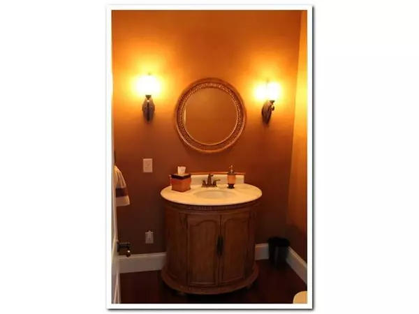 West Jefferson, OH 43162,5435 Goodson Road