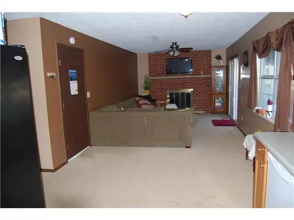 Heath, OH 43056,1100 Daisy Lane