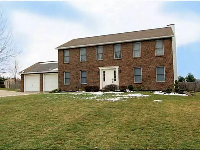 Pataskala, OH 43062,7613 Beecher Road