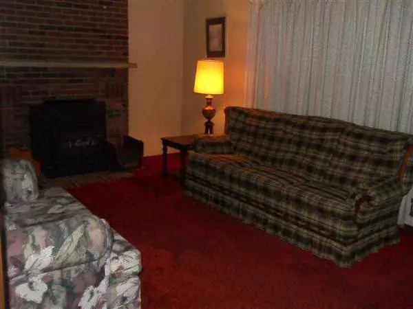 Sunbury, OH 43074,58 Middleview Drive