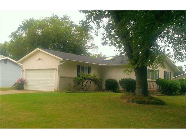 Hilliard, OH 43026,5316 Grandon Drive