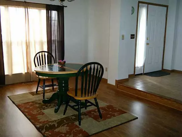 Pickerington, OH 43147,156 Dovel Court