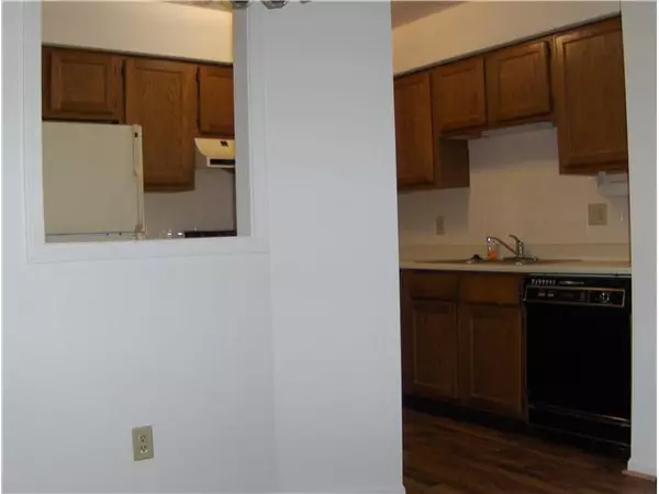 Reynoldsburg, OH 43068,7150 E Main Street #A206