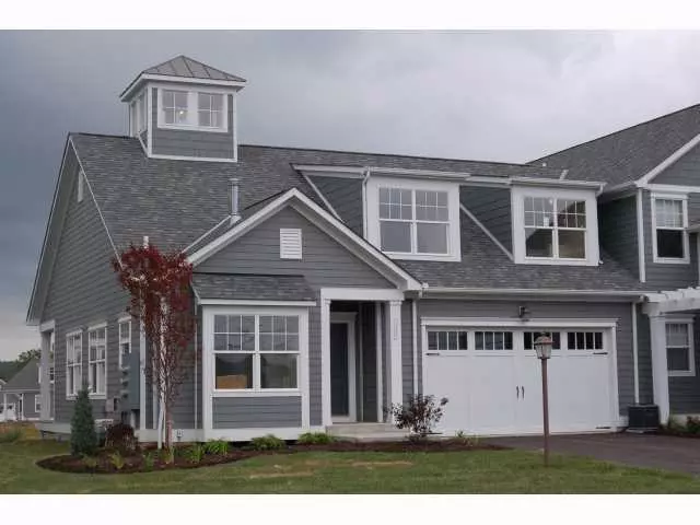 Thornville, OH 43076,14859 HARBOR POINT Drive #12A